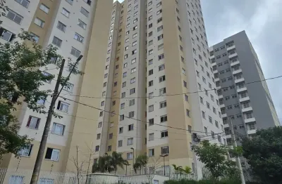 Excelente localização no horto do ypê- campo limpo.