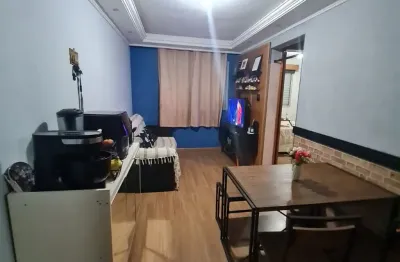 Apartamento a venda no horto do ypê  02 dormitórios, no campo limpo!!!!