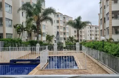 Apartamento com 2 quartos à venda na Rua Sérgio Martins Blumer Bastos, 50, Parque Munhoz, São Paulo