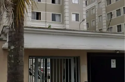 Excelente oportunidade no horto do ypê, condomínio sant angelo.