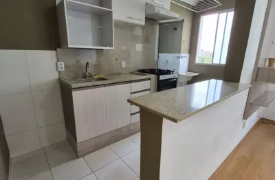 Excelente oportunidade no horto do ypê, condomínio sant angelo.