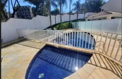 Casa em condomínio  02 dormitórios no horto  do ypê - parque munhoz
