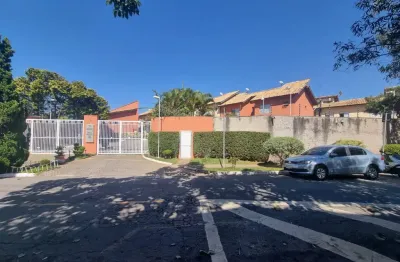 'oportunidade'  abaixo do valor de mercado  condomínio solar!