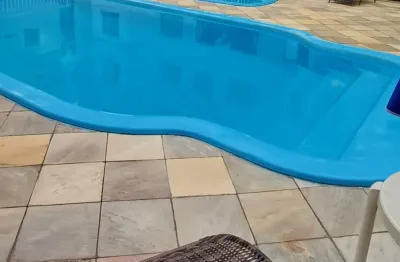 Apartamento a venda no horto do ypê, 02 dormitórios  com lazer com lazer!!