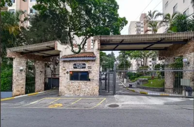 Apartamento à venda abaixo do valor de mercado, 02 dormitorios!