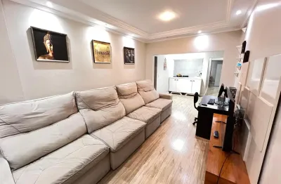 Sobrado à venda 3 dormitórios, 350²  na vila ernesto – são paulo