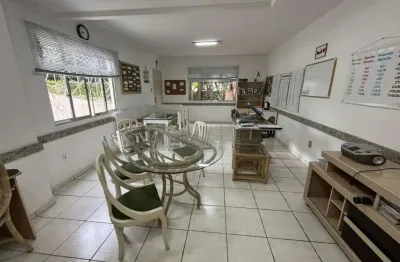 Aluguel anual: sala para alugar, 74 m² centro - balneário camboriú/sc
