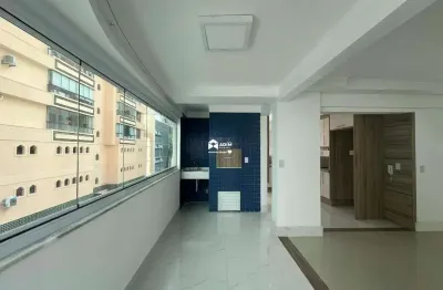 Aluguel anual, apartamento 2 quartos, pioneiros, balneário camboriú-sc