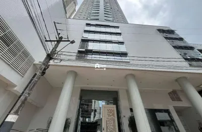 Locação anual, apartamento 4 quartos, pioneiros, balneário camboriú-sc