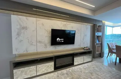 Locação anual, apartamento 4 quartos, pioneiros, balneário camboriú-sc