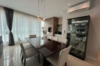 Aluguel anual: apartamento de 3 suítes no barra norte em balneário camboriú