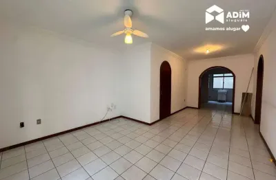 Apartamento para aluguel, 3 quartos, 1 suíte, 1 vaga, meia praia - itapema/sc