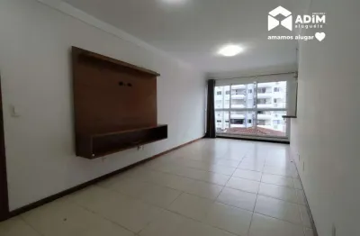 Aluguel anual: apartamento de 01 suíte + 2 demi suítes em balneário camboriú