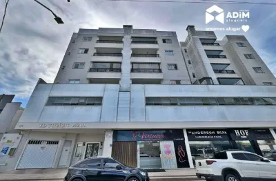 Aluguel anual: apartamento com 2 dormitórios, sacada com churrasqueira e vaga privativa. centro de balneário camboriú