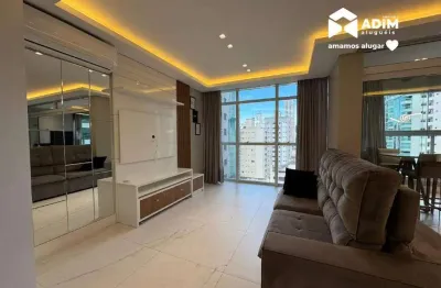 Apartamento para aluguel, 3 quartos, 3 suítes, 2 vagas, meia praia - itapema/sc meia praia, itapema - sc