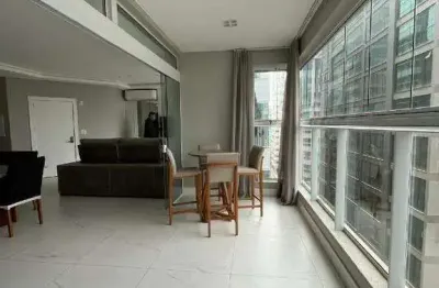 Apartamento para aluguel, 3 quartos, 3 suítes, 2 vagas, meia praia - itapema/sc meia praia, itapema - sc