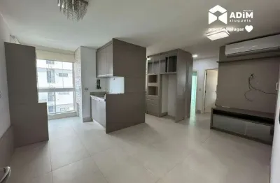 Aluguel anual: apartamento com 2 dormitórios, sacada com churrasqueira e vaga privativa. balneário pereque - porto belo