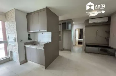 Aluguel anual: apartamento com 2 dormitórios, sacada com churrasqueira e vaga privativa. balneário pereque - porto belo