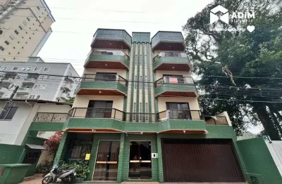 Aluguel anual: apartamento de 2 quartos sendo 1 suíte próximo a praia em balneário camboriú