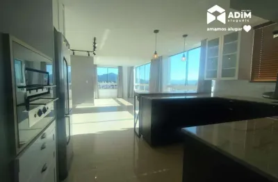 Aluguel anual: apartamento de 03 suítes no centro de balneário camboriú - sc