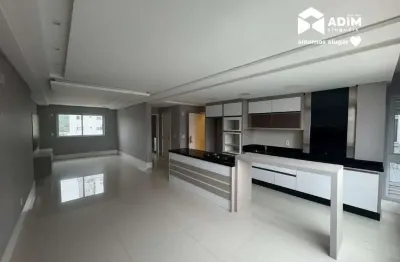Apartamento para aluguel, 3 quartos, 3 suítes, 3 vagas, pioneiros - balneário camboriú/sc