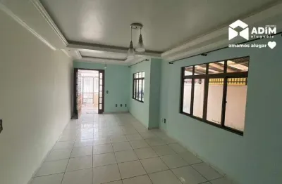 Casa para aluguel, 3 quartos, 1 suíte, 3 vagas, meia praia - itapema/sc