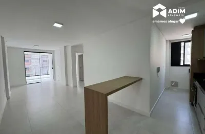 Apartamento para aluguel, 2 quartos, 1 suíte, 1 vaga, morretes - itapema/sc