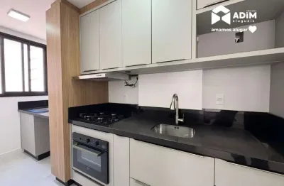 Apartamento para aluguel, 2 quartos, 1 suíte, 1 vaga, morretes - itapema/sc