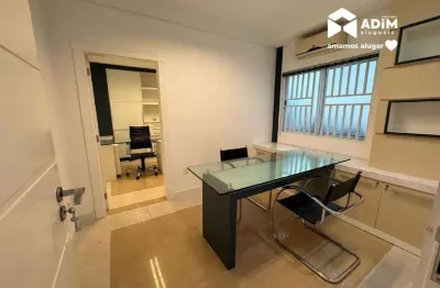 Sala comercial para alugar na Rua 3130, Centro, Balneário Camboriú