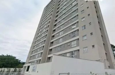 Aluguel anual: apartamento 2 quartos no bairro dom bosco em itajaí .