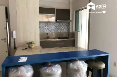 Aluguel anual: apartamento diferenciado, semimobiliado 3 quartos sendo 1 suíte no centro de balneário camboriú
