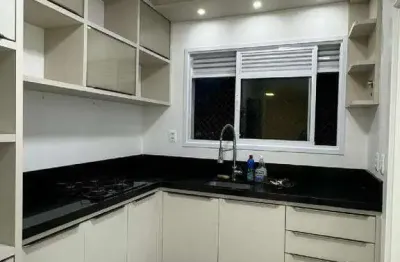 Apartamento para aluguel, 3 quartos, 3 suítes, 3 vagas, meia praia - itapema/sc