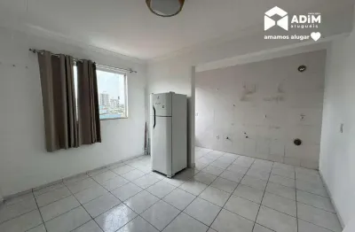 Apartamento para aluguel, 2 quartos, 1 vaga, morretes - itapema/sc