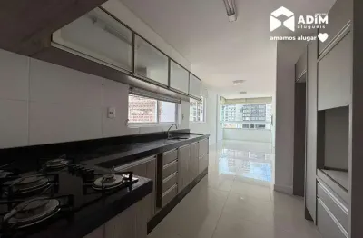 Apartamento residencial em meia praia, itapema – 75 m², 2 suítes, 2 vagas