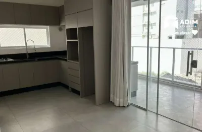 Apartamento com 3 quartos para alugar na Rua 207, Centro, Itapema