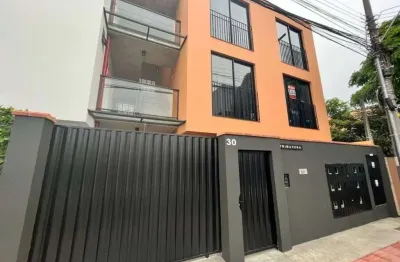 Studio para aluguel, 1 quarto, centro - balneário camboriú/sc