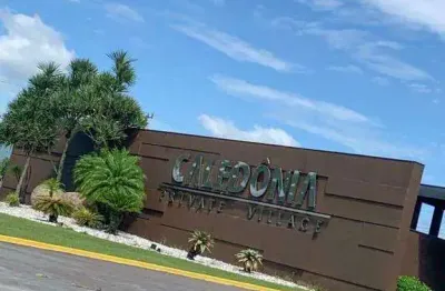 Aluguel Anual: Casa mobiliada sendo 4 dormitório, 3 suítes sendo 1 master em Camboriú.