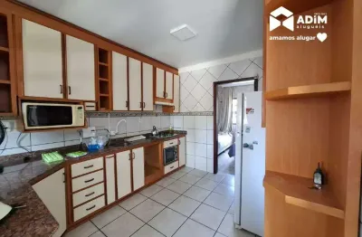 Casa para Aluguel em Itapema - 3 Quartos, 1 Suíte, Bairro Várzea