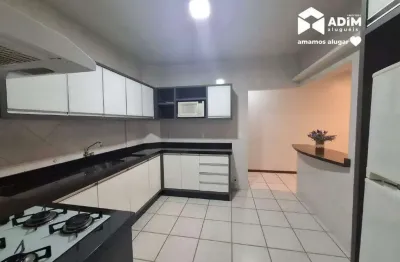 Apartamento 2 quartos na Meia Praia, Itapema – 134 m² de conforto para sua família