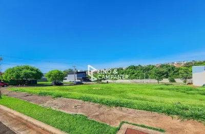 Terreno à venda, 256 m² por r$ 330.000,00 - parque tauá - cond. araçari - londrina/pr