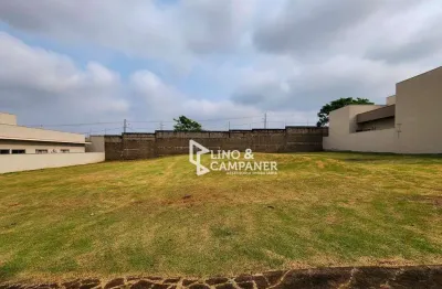 Terreno à venda, 256 m² por r$ 380.000 - conjunto habitacional alexandre urbanas - londrina/pr