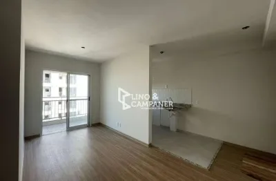 Apartamento com 3 dormitórios à venda, 64 m² por r$ 475.000 - aurora - londrina/pr