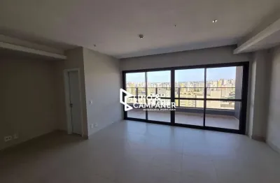 Sala, 66 m² - venda por R$ 861.900 ou aluguel por R$ 4.800/mês - Centro - Londrina/PR