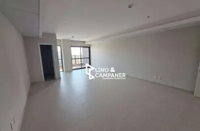 Ponto comercial à venda na Rua Mato Grosso, 1115, Centro, Londrina