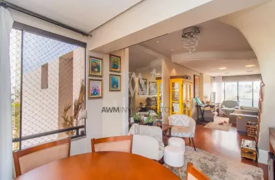 Awm vende cobertura 3 dormitórios,1 suíte no bairro mont serrat, porto alegre - co621