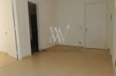 Awm vende apartamento 1 dormitório no bairro morro santana, porto alegre - ap615
