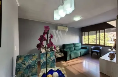 Awm vende apartamento 2 dormitórios no bairro  higienopolis, porto alegre - ap614