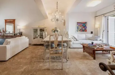 Awm vende casa 5 dormitórios, 3 suítes no bairro  chacara das pedras, porto alegre - ca613