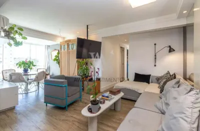 Awm vende apartamento 3 dormitórios ,1 suíte no bairro passo da areia, porto alegre - ap609