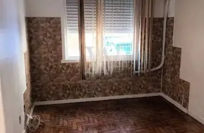 Awm vende apartamento 1 dormitório no bairro vila ipiranga, porto alegre - ap602